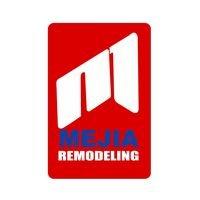 Mejia Remodeling