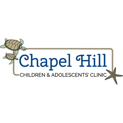 Chapel Hill Children's Clinic