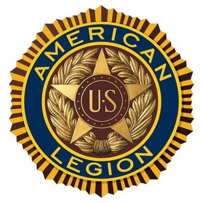 American Legion Post 710