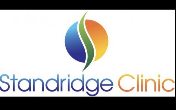 Standridge Clinic Business Office