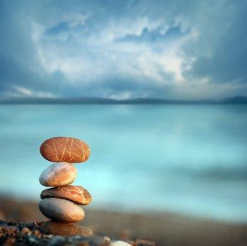 Creating health by restoring balance | Naturopathic medicine in Santa Barbara