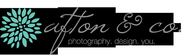 Afton & Co. Photography