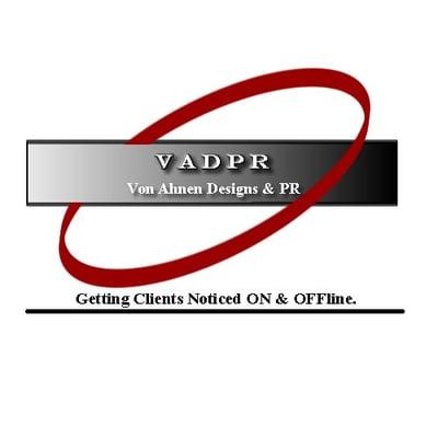 http://schmap.me/vadpr