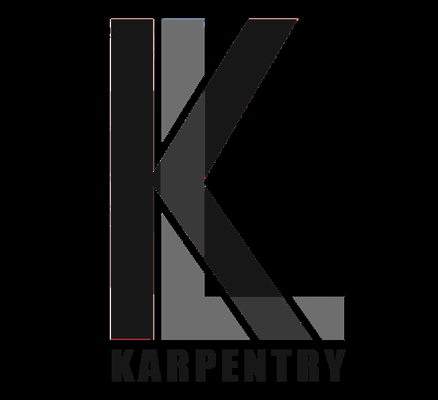 KL Karpentry