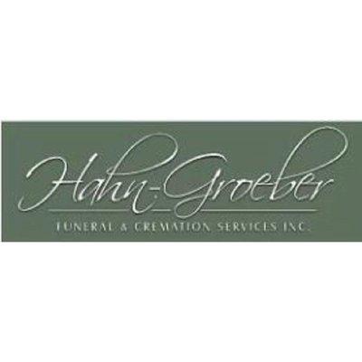 Hahn-Groeber Funeral & Cremation Services Inc