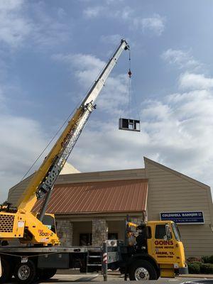 Protech Heating & AC of Abilene