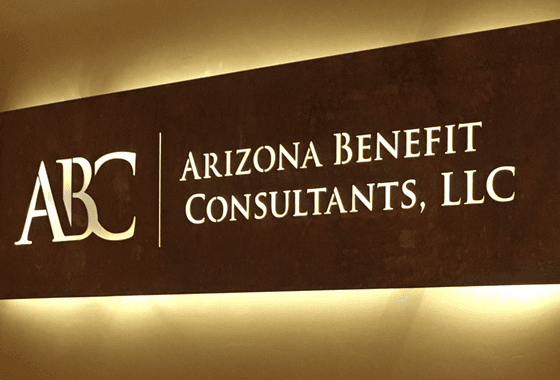 Arizona Benefit Consultants