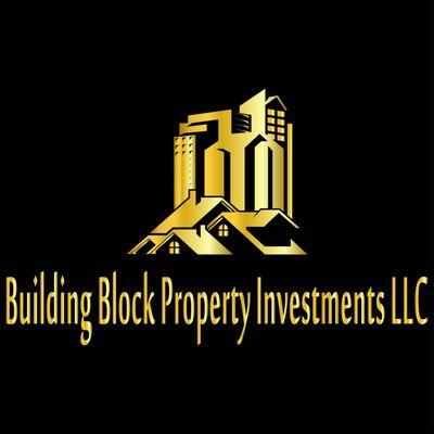 Building Block Property Investments