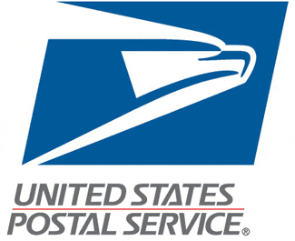 U.S. Post Office