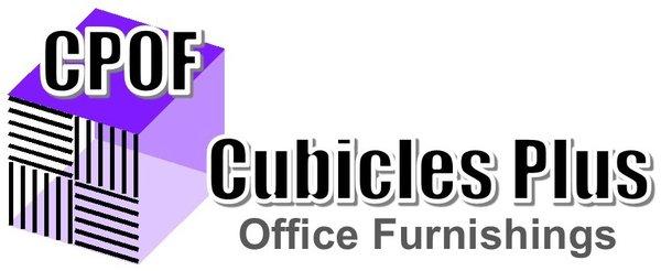 Cubicles Plus Office Furnishings