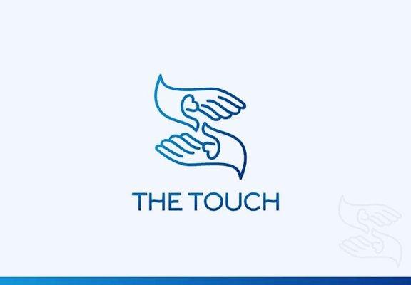 The Touch massage