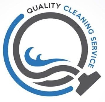 Quality Cleaning Service