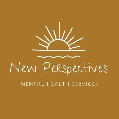 New Perspectives Mental Health Services