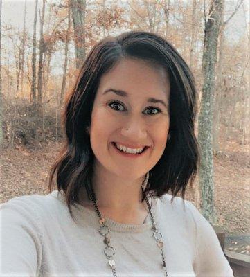 North Georgia Realtor