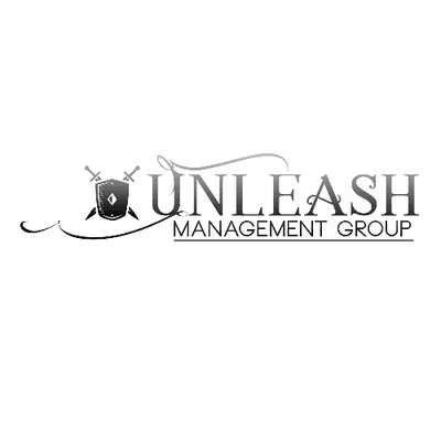 Unleash Management Group