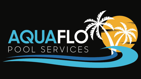 Aquaflo Pool Services