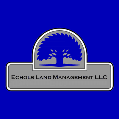 Echols Land Management