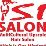 SI Salon