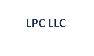 Lewis Porter Consulting