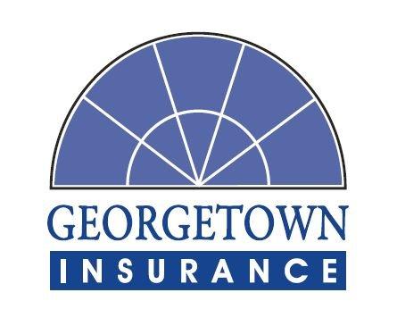 Georgetown Insurance Service