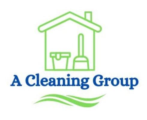 A Cleaning Group