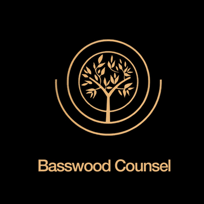 Basswood Counsel - Navigating legal complexities with care