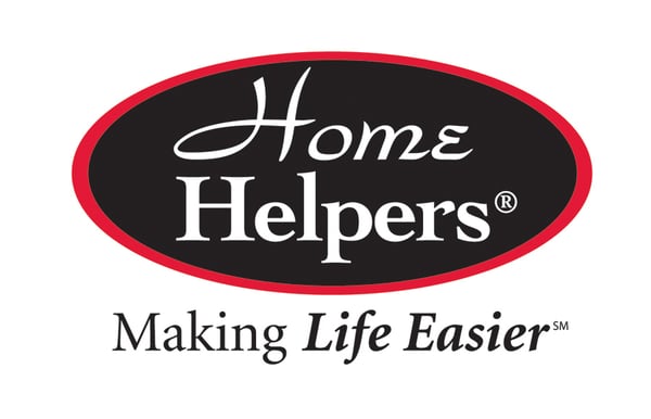 home helpers of bergen county