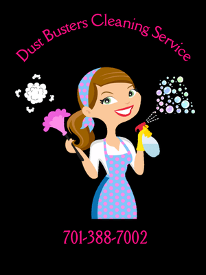 House Cleaning Services Fargo, West Fargo, Moorhead, Dilworth, Glyndon, Horace