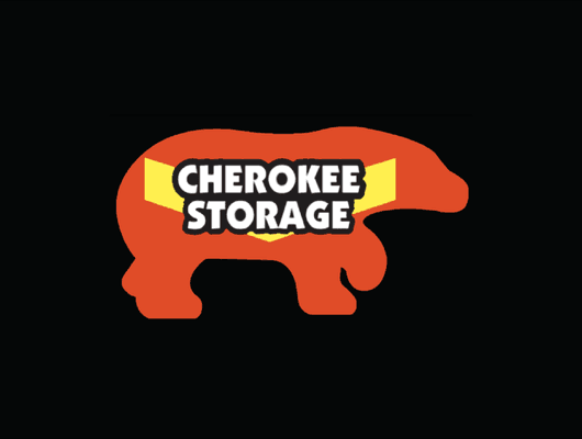 Cherokee Storage