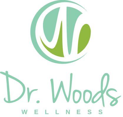 Dr. Woods Wellness