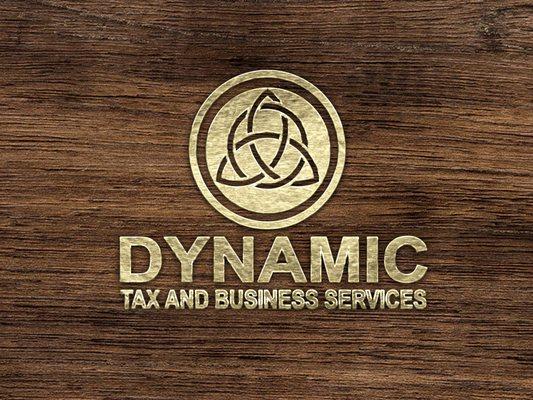 Dynamic Tax And Business Services