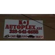 K & J Autoplex