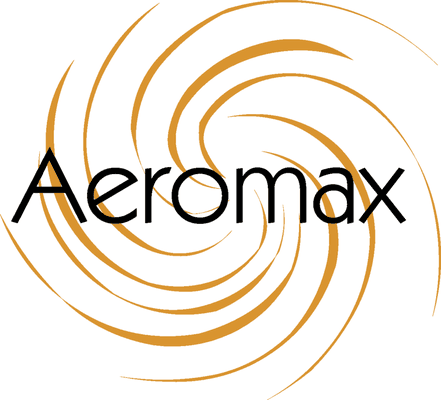 Aeromax Carpet Care