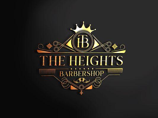 The Heights Barbershop