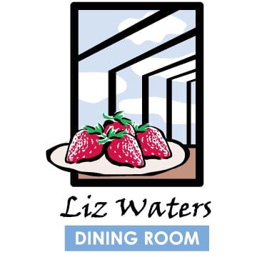 Elizabeth Waters Dining Room