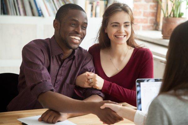 Couples Counseling