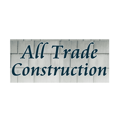 All Trade Construction