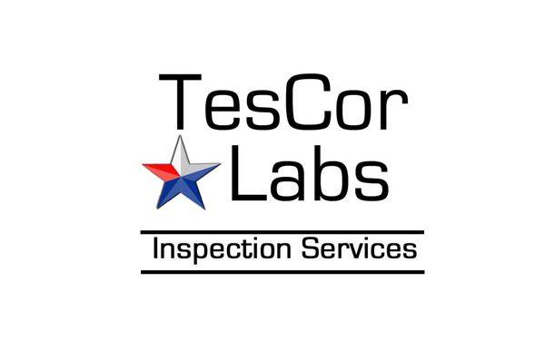 Tescor Labs