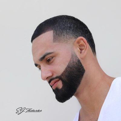 www.ejsbarberstudio.com