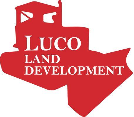 Luco Land Development