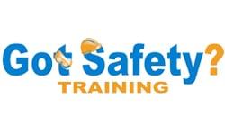 Got Safety? LLC