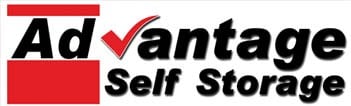 Advantage Self Storage