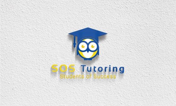 SOS Tutoring Center