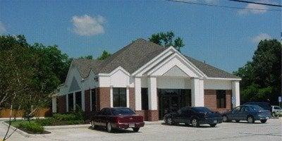 North East Texas Credit Union