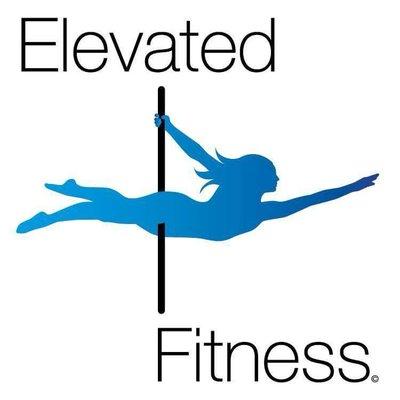 Elevated Fitness