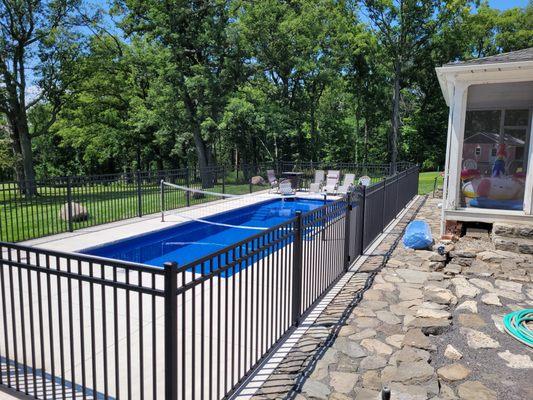 Batavia Fence Company