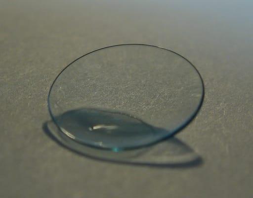 Hard contact lenses - best selection in Memphis |  3315 Hacks Cross Rd #105 Memphis, TN 38125  |  goo.gl/Gs5VMf