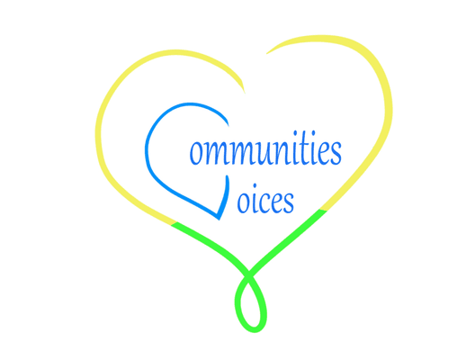 Communities Voices