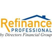 Refinance Professional