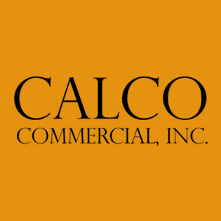 Calco Commercial Real Estate